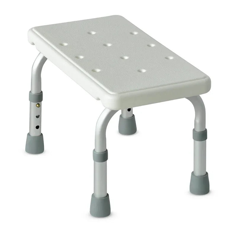 bath chair Anti-slip Bathroom and Shower Chair Non-slip