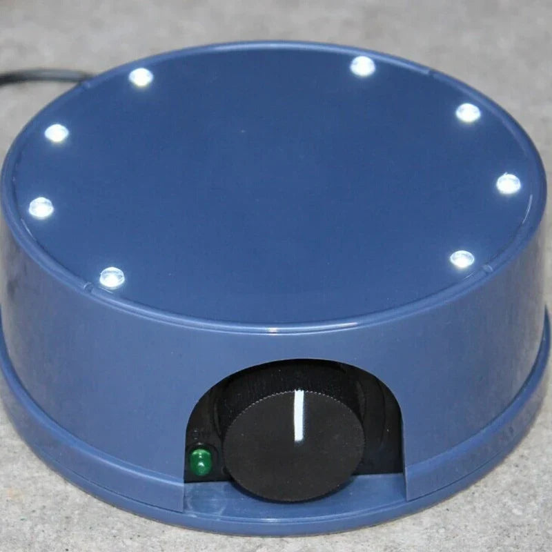 SH-II-2 Cheap Mini Electric Chemical Magnetic Stirrer for