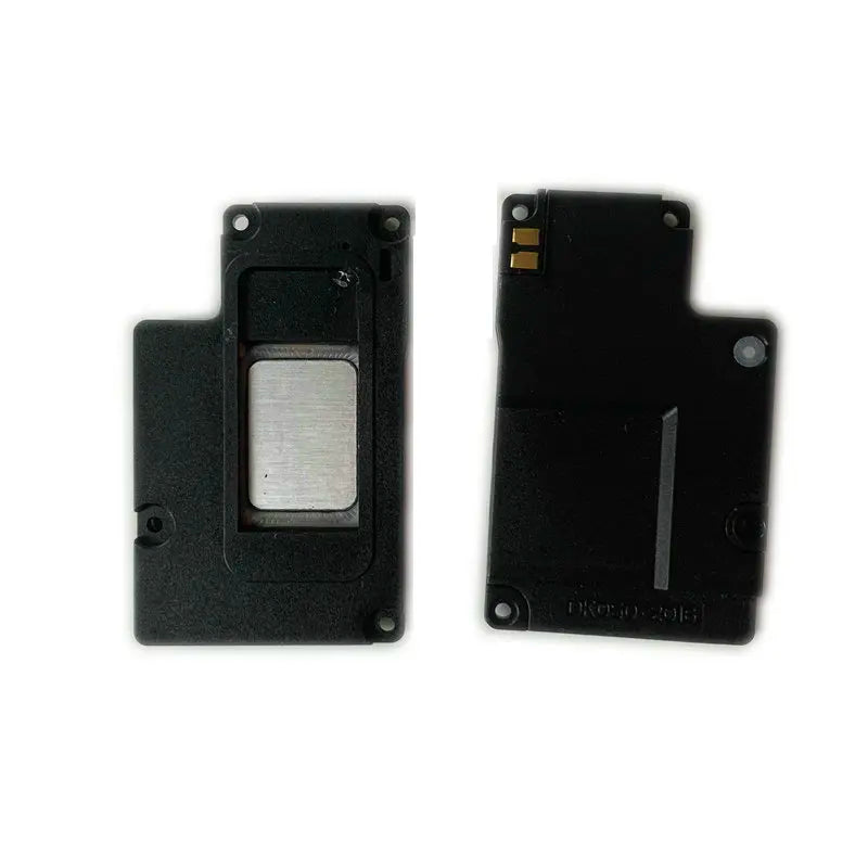 Original Speaker For Blackview N6000 Loud Speakers Flex