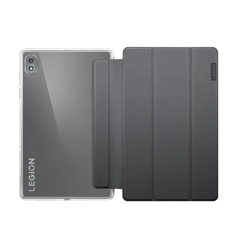 Original Lenovo Y700 Case - High Quality Protective