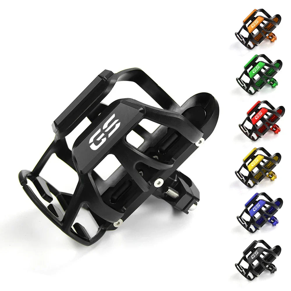 GS For BMW R1250GS R1200GS LC ADV F700gs