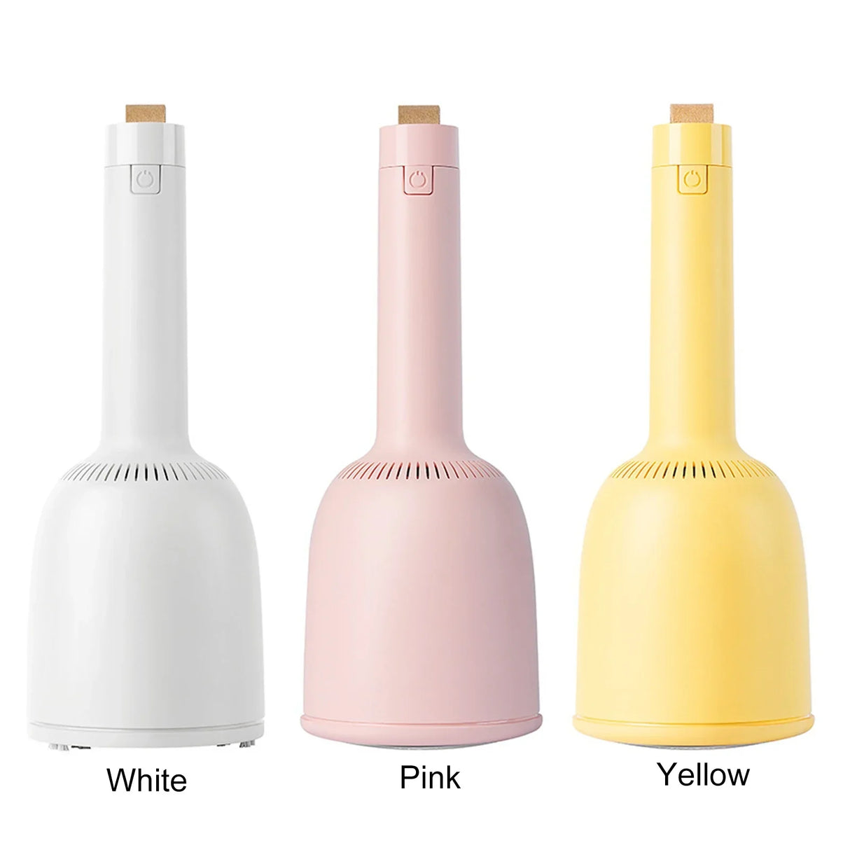 Desktop Dust Remover Sweeper Vacuum Cleaner usb rechargeable