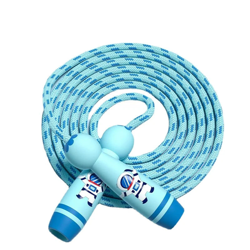 Speed Skipping Rope Adult Jump Rope Weight Loss