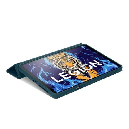 Original Lenovo Y700 Case - High Quality Protective