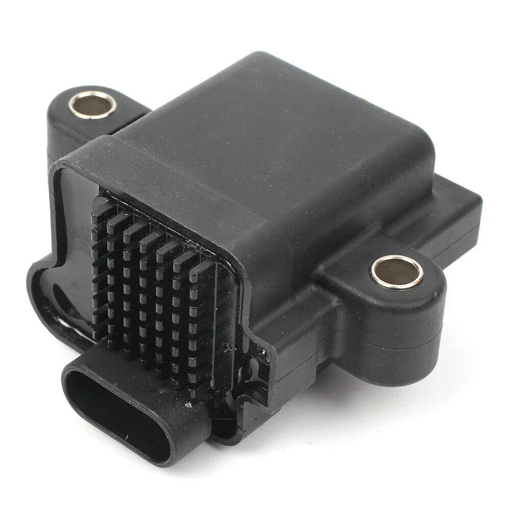 New Ignition Coil 3008M0077471 339879984A1 339879984T00 5 Pin