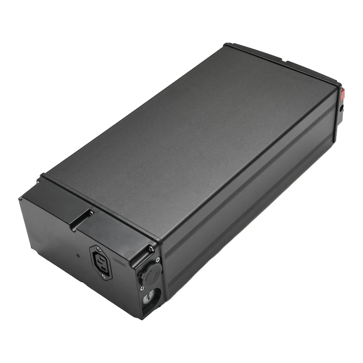 Electric Bike Battery Box Ebike 1865/21700 Large Capacity