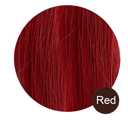 Hair Topper With Bangs Women 100% Human Hair