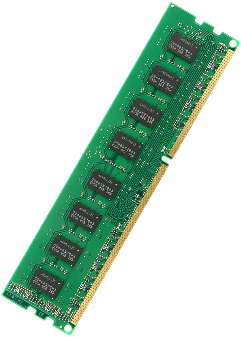 DDR3 8GB 4GB 1333Mhz 1600MHz Ram Desktop Memory