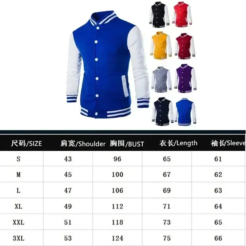 Rod Wave Music Print Trend Men Women Jacket