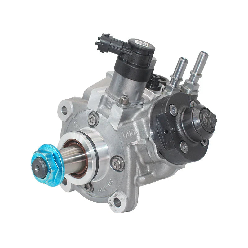 Diesel Engine High Pressure Fuel Pump 0445020517
