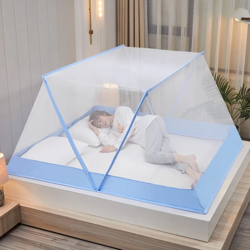 2023 New Upgraded Summer Folding Adult and Children's