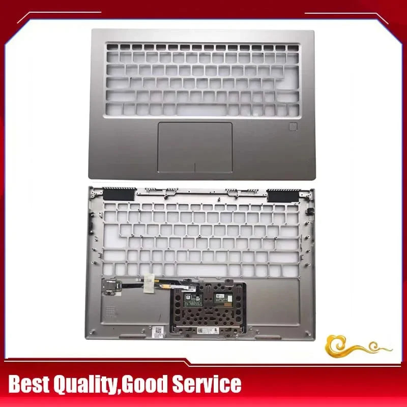 New/org For lenovo YOGA920-13 YOGA 6Pro YOGA920-13IKB YOGA920-13