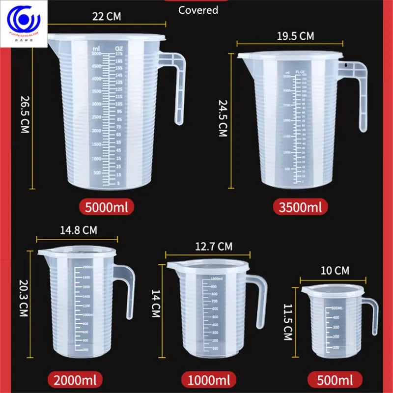 Furnishsalon Kitchen Pastry Ciq Public Plastic Lfgb Off