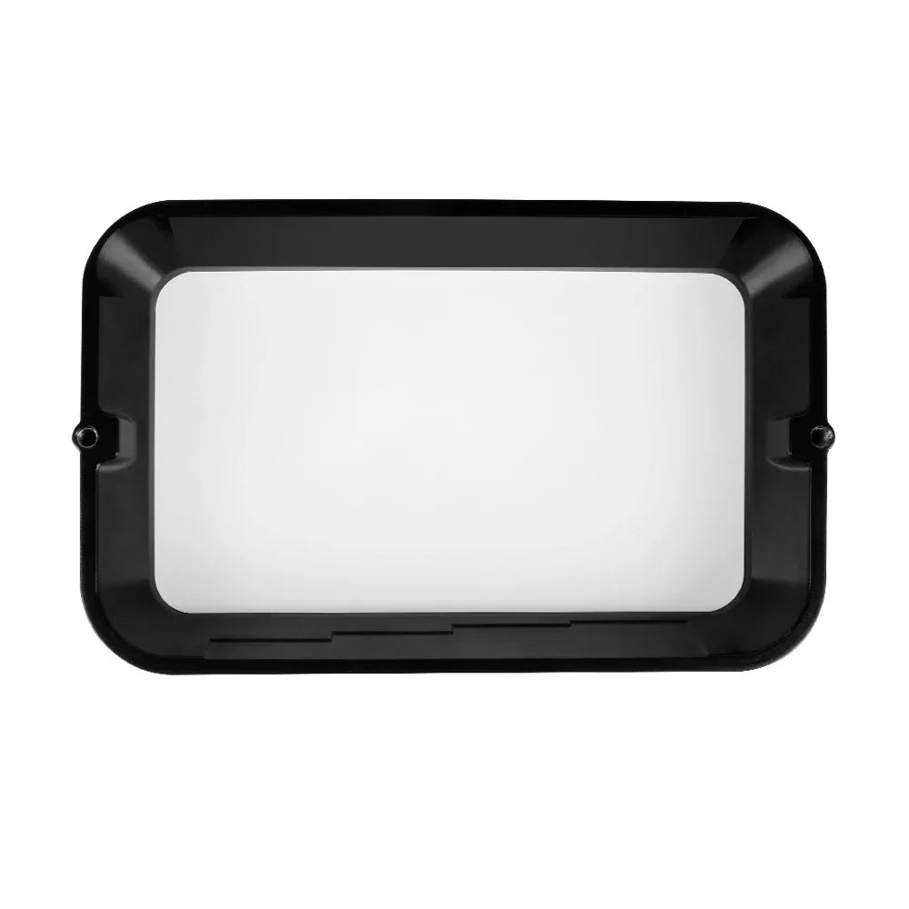 HALOT-ONE Tray Kit 3D Printer Accessories LCD Light