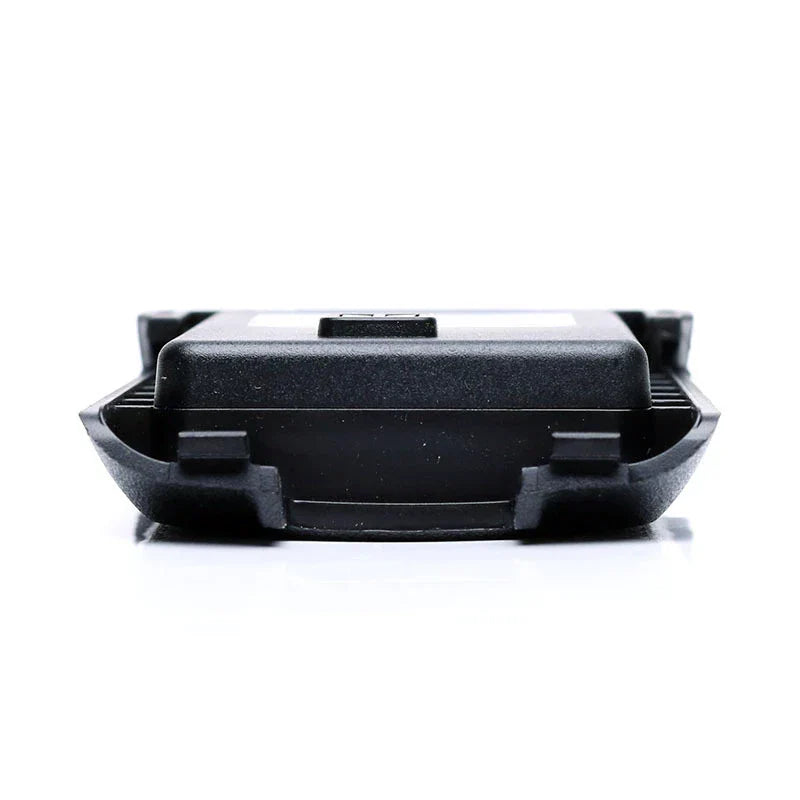 Baofeng Walkie Talkie DM1702 Battery DM-2 2200mAh 7.4V