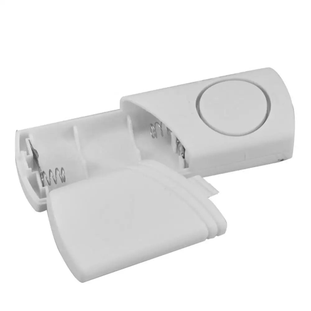 New Longer Door Window Wireless Burglar Alarm With