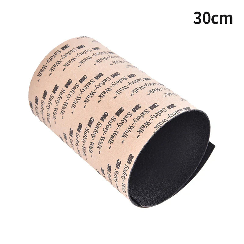 1pc Shoes Sole Protector Sticker For Designer High
