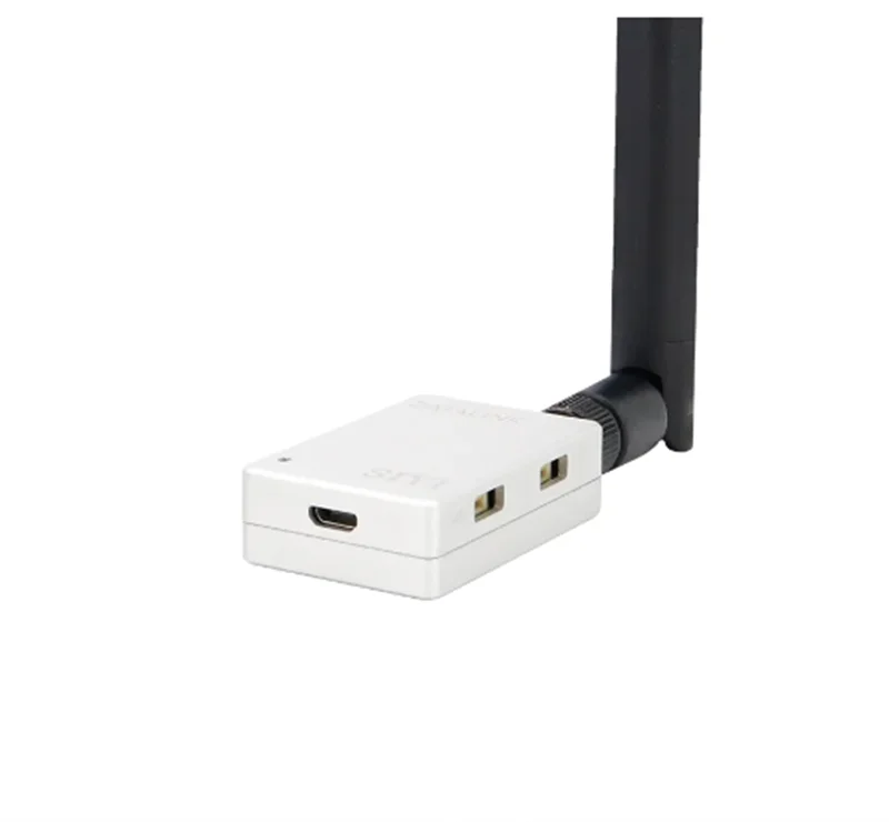 SIYI 2.4G Long Range Datalink System Ground and