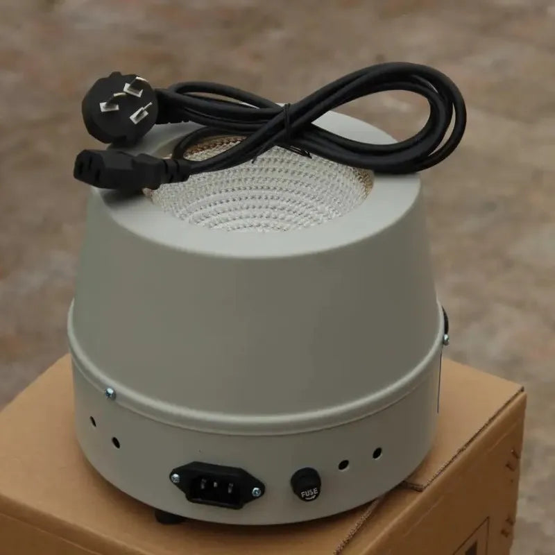 500ml 1L 2L 5L 250ml High Quality Electronic