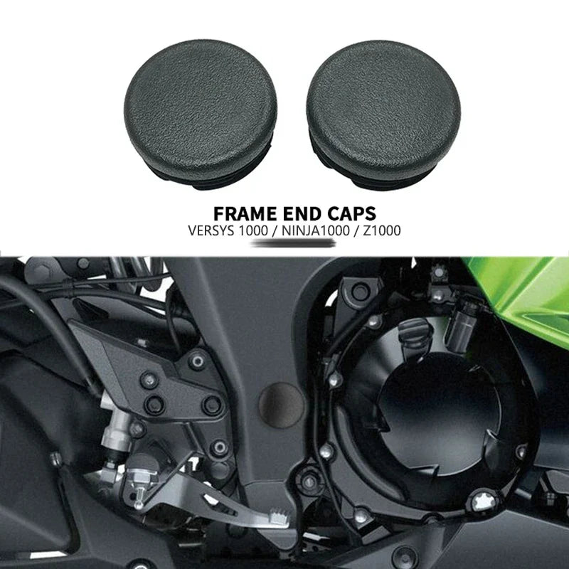 For Kawasaki Versys 1000 Z 1000 SX Z1000