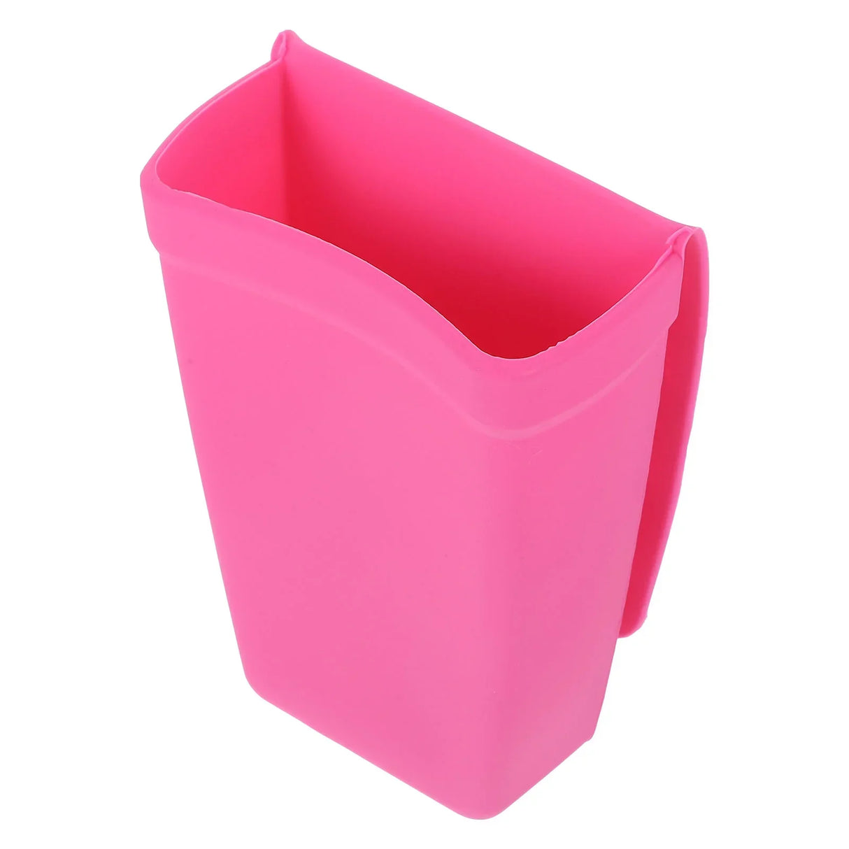 Curling Iron Organizers and Storage Hair Dryer Wand