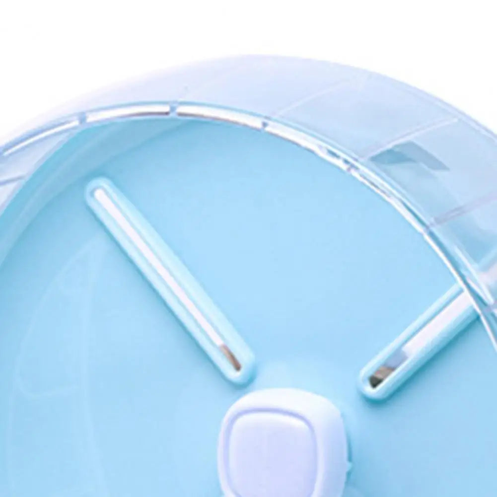 Hamster Toy Super Wide Runway Rat Sport Toy