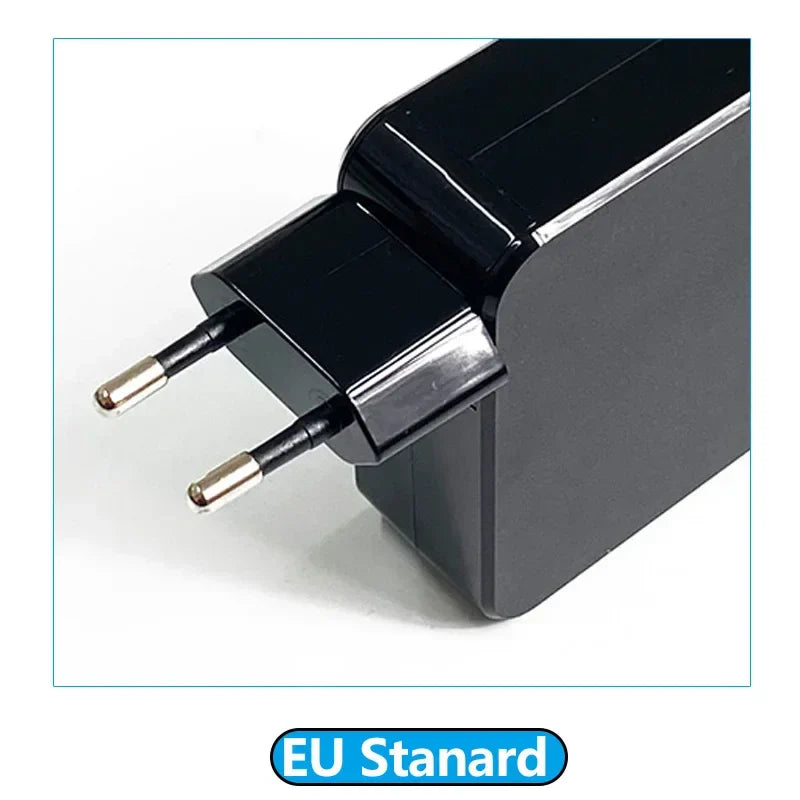 19V 3.42A 65W Laptop Ac Adapter Charger For