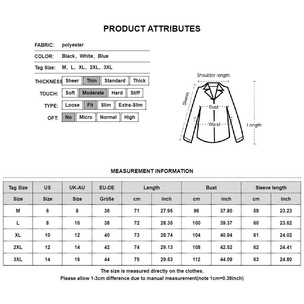 Plus Size Blouses Tops for Women 2023 Autumn