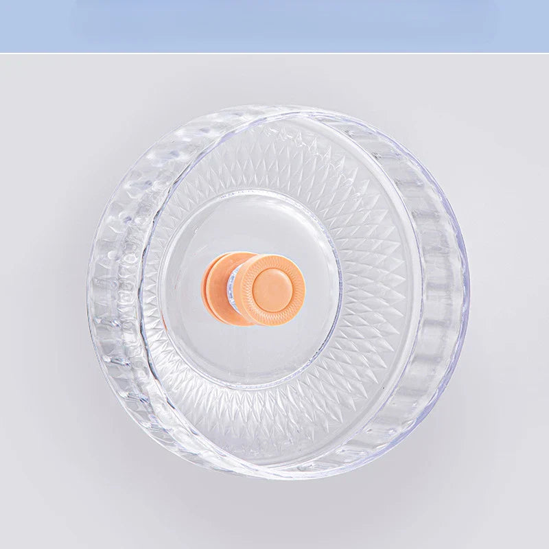 Hamster Sport Running Wheel Rat Small Rodent Mice