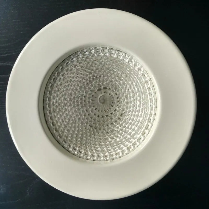 500ml 1L 2L 5L 250ml High Quality Electronic