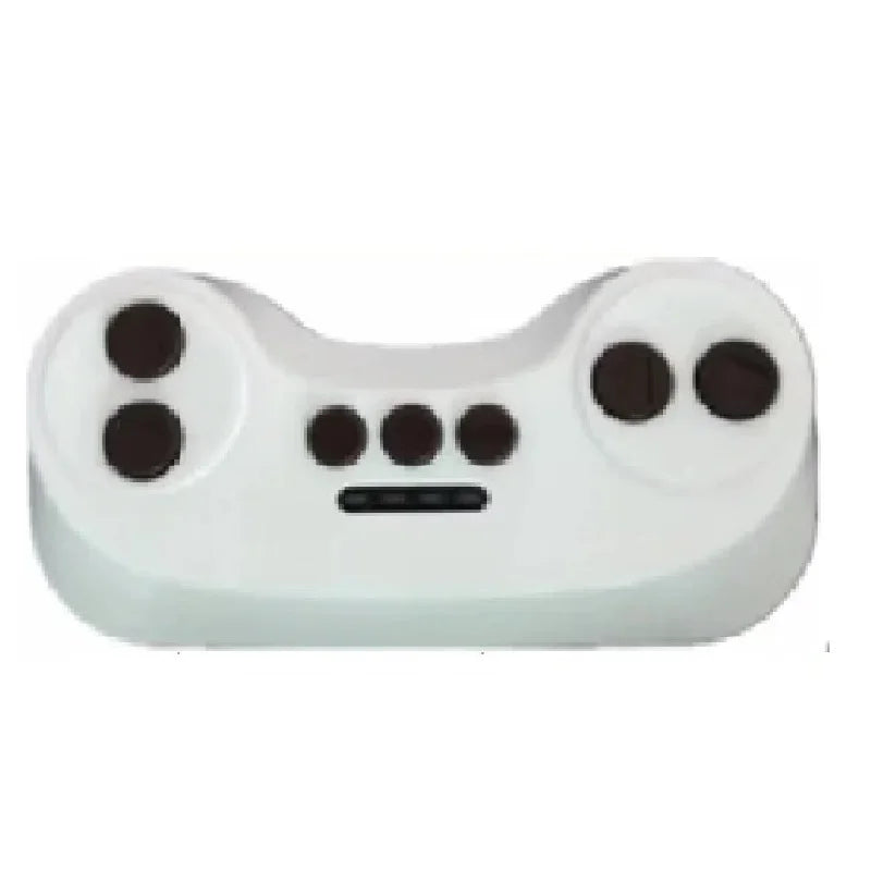 R1GD-J6N-2G4YN 2G4S 2G4Z 12V Children'S Electric Toy Car