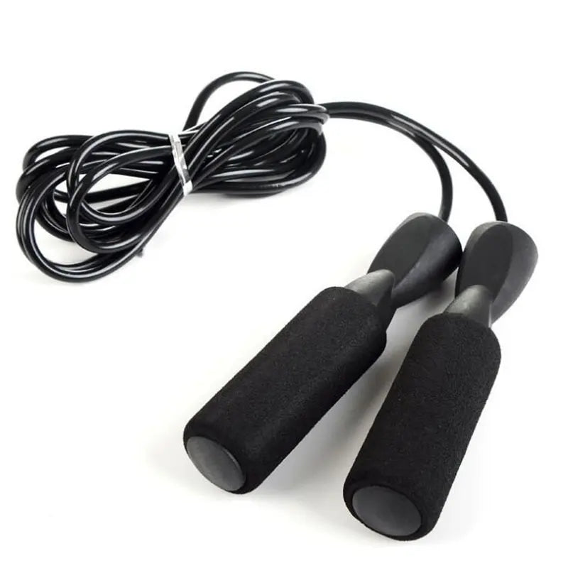 Speed Skipping Rope Sports Unisex Student Fitness Jump