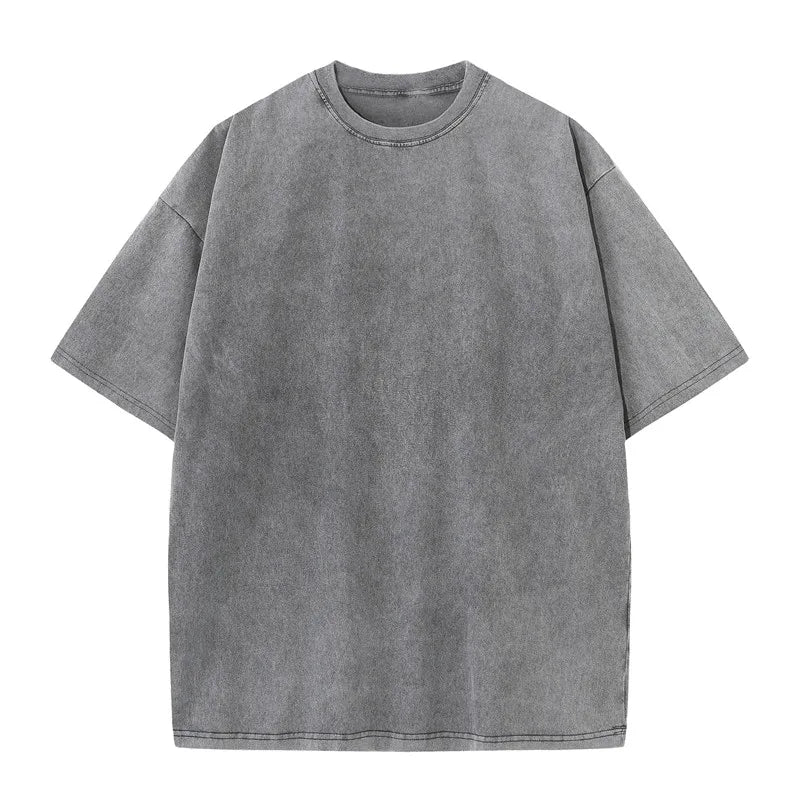 Custom Your LOGO Hip Hop Streetwear Men 100