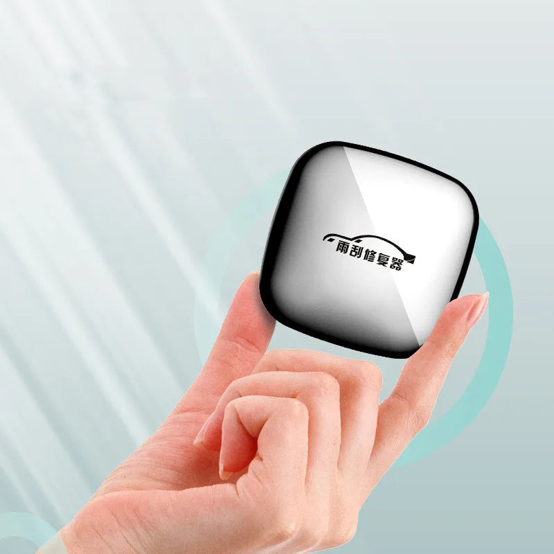 2022 Universal Car Windshield Wiper Blade Cutter Repair