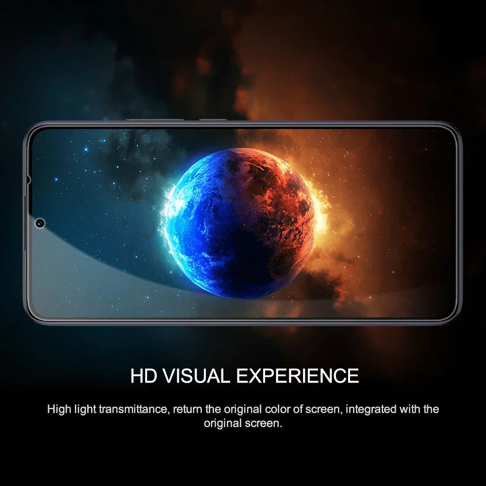 Nillkin For Xiaomi 13T Pro Tempered Glass CP+PRO