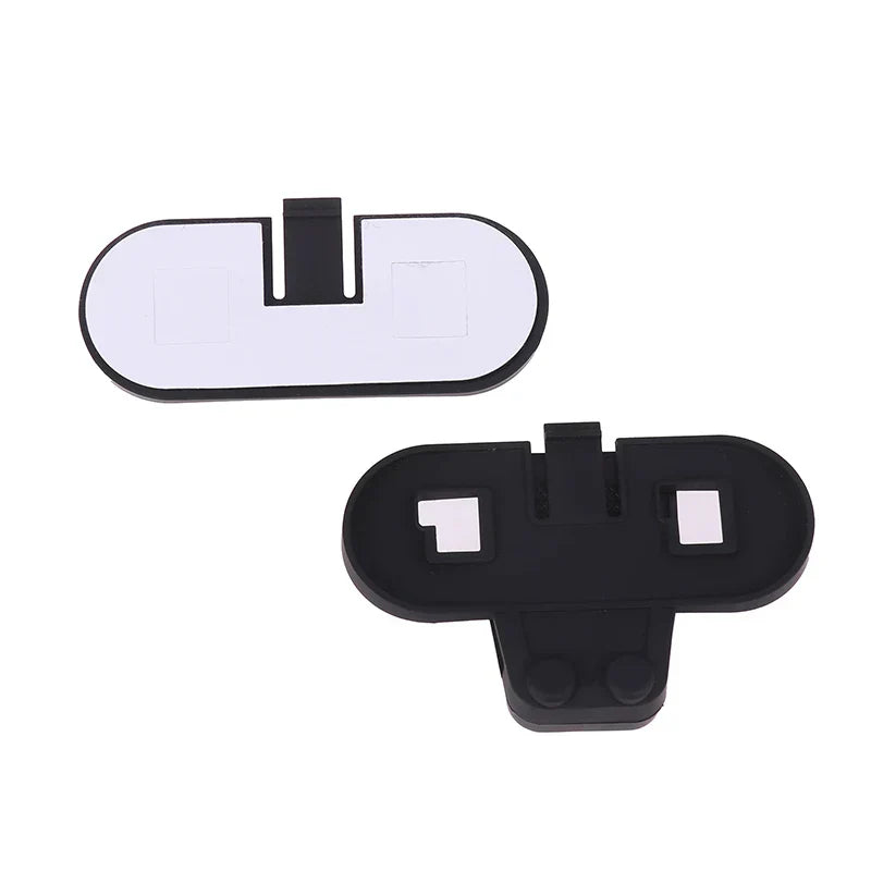1PCS TCOM FM VB OS Bracket Clips