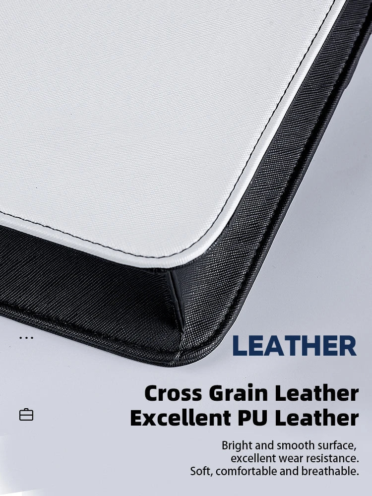 Laptop bag Sleeve Case Shoulder handBag Notebook pouch