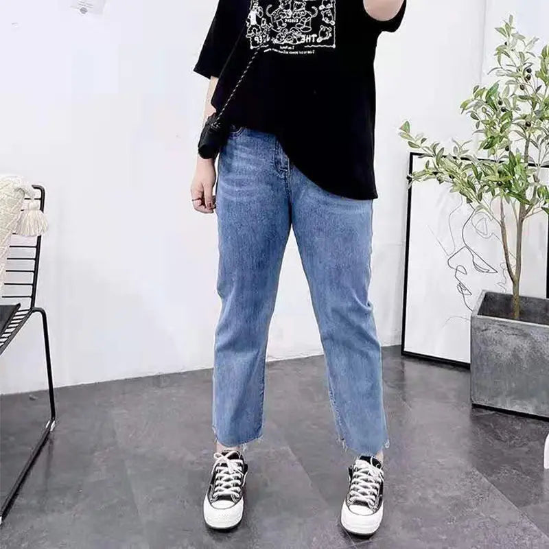 2023 Autumn New Elegant Fashion Neutral Sex Capable