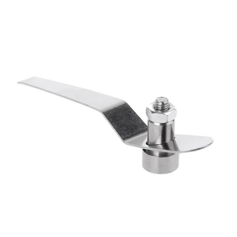 Microscope Slides Clips Accessories Parts for Laboratory Microscope
