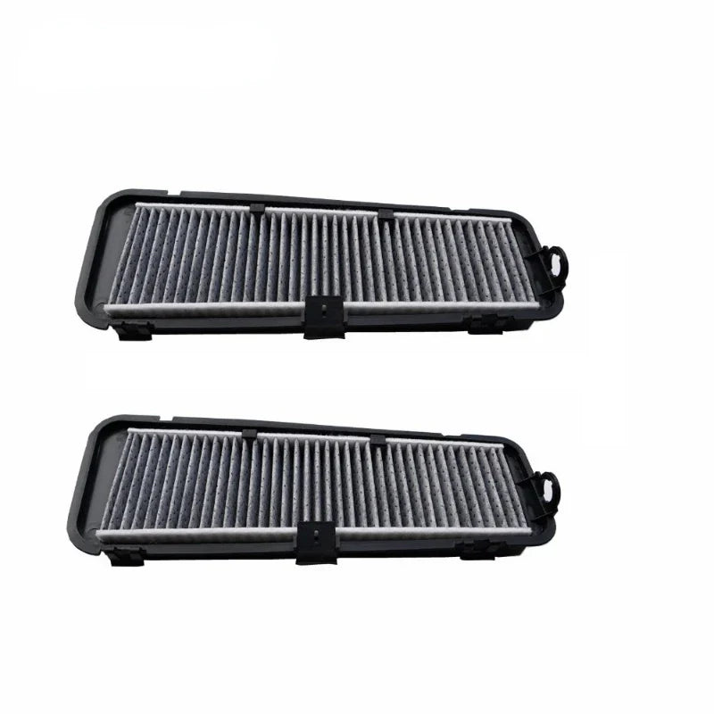 Car External Cabin Air Filter OEM 4GD819343 for