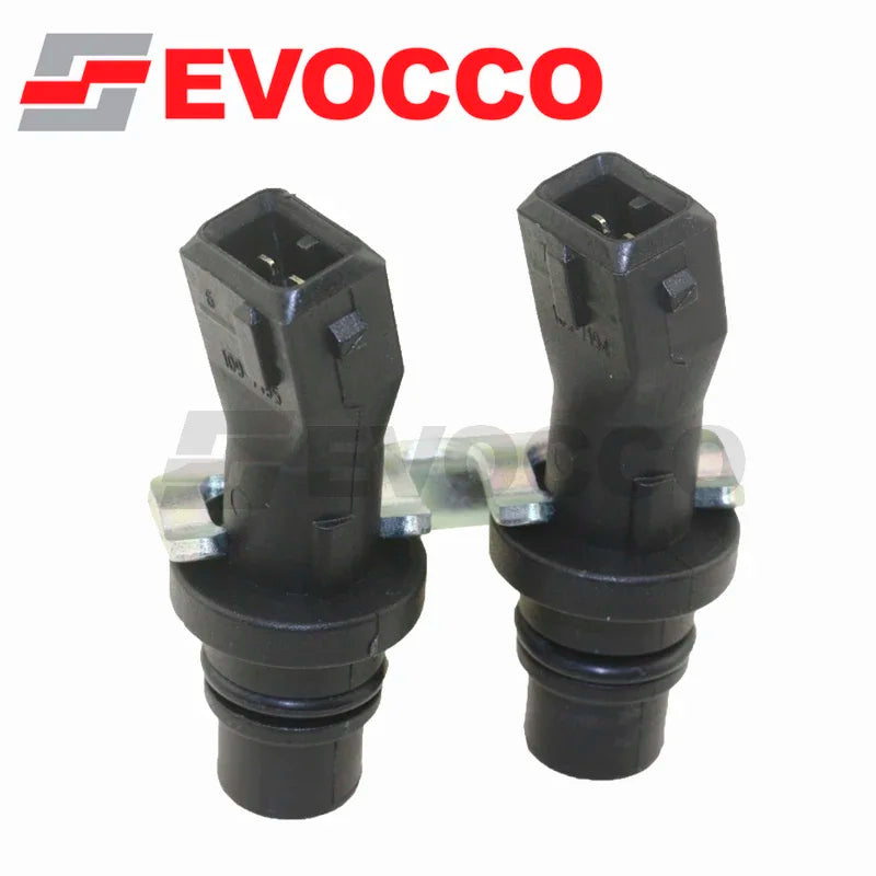 2454630 2366221 1097194 1097195 Engine Timing Sensor GP