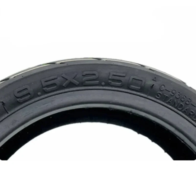 52mm 9-32V Waterproof Trim Gauge for Auto & Boat