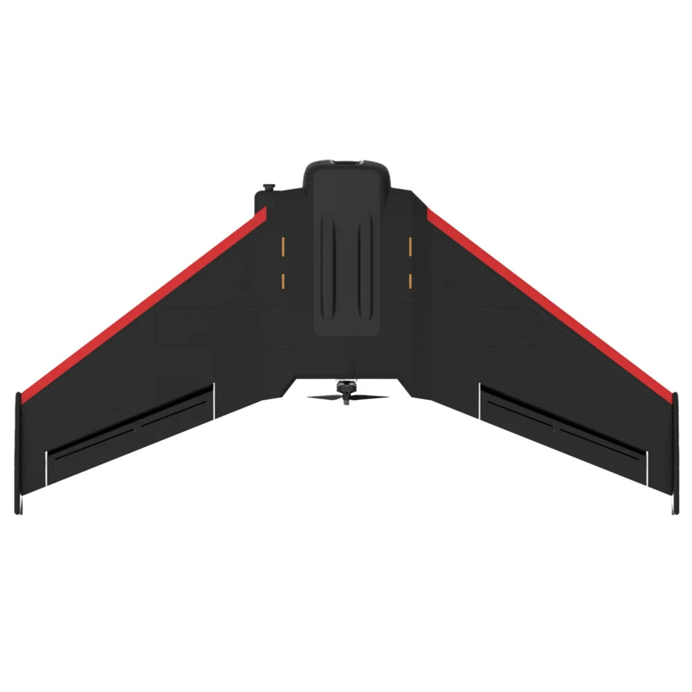 Sonicmodell AR WING CLASSIC 900mm Wingspan EPP FPV