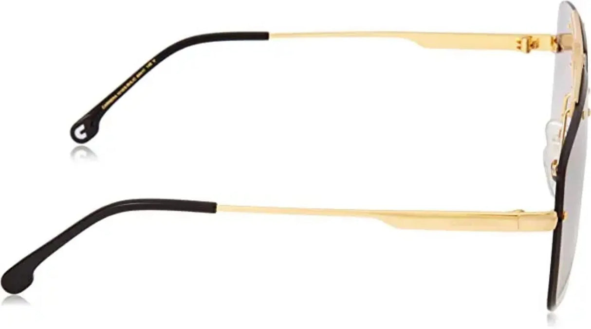 CA1016/S Navigator Sunglasses for Men&Women