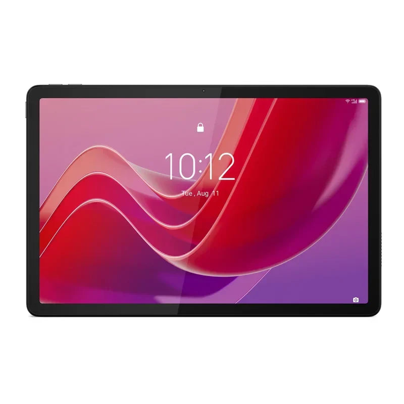 Global Firmware Original Lenovo Zhaoyang Tab K10 10.95-inch