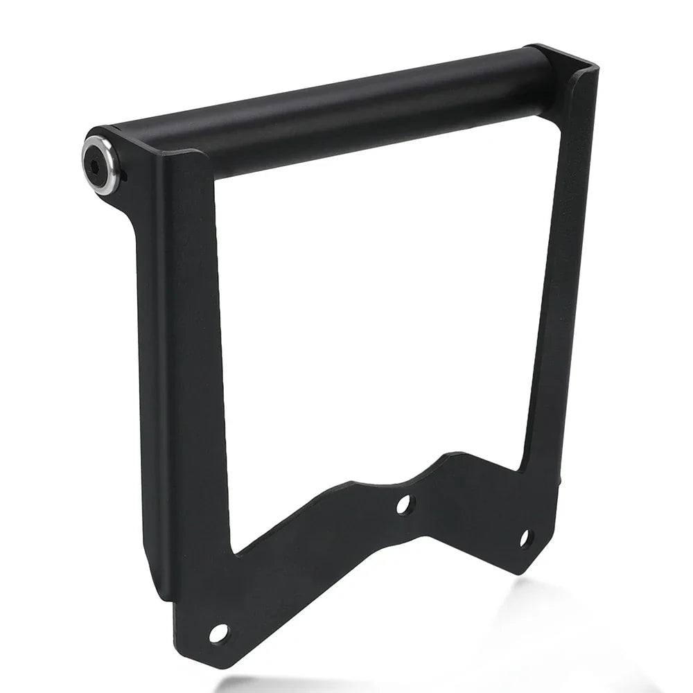 For Moto Morini X Cape 650 XCape 650
