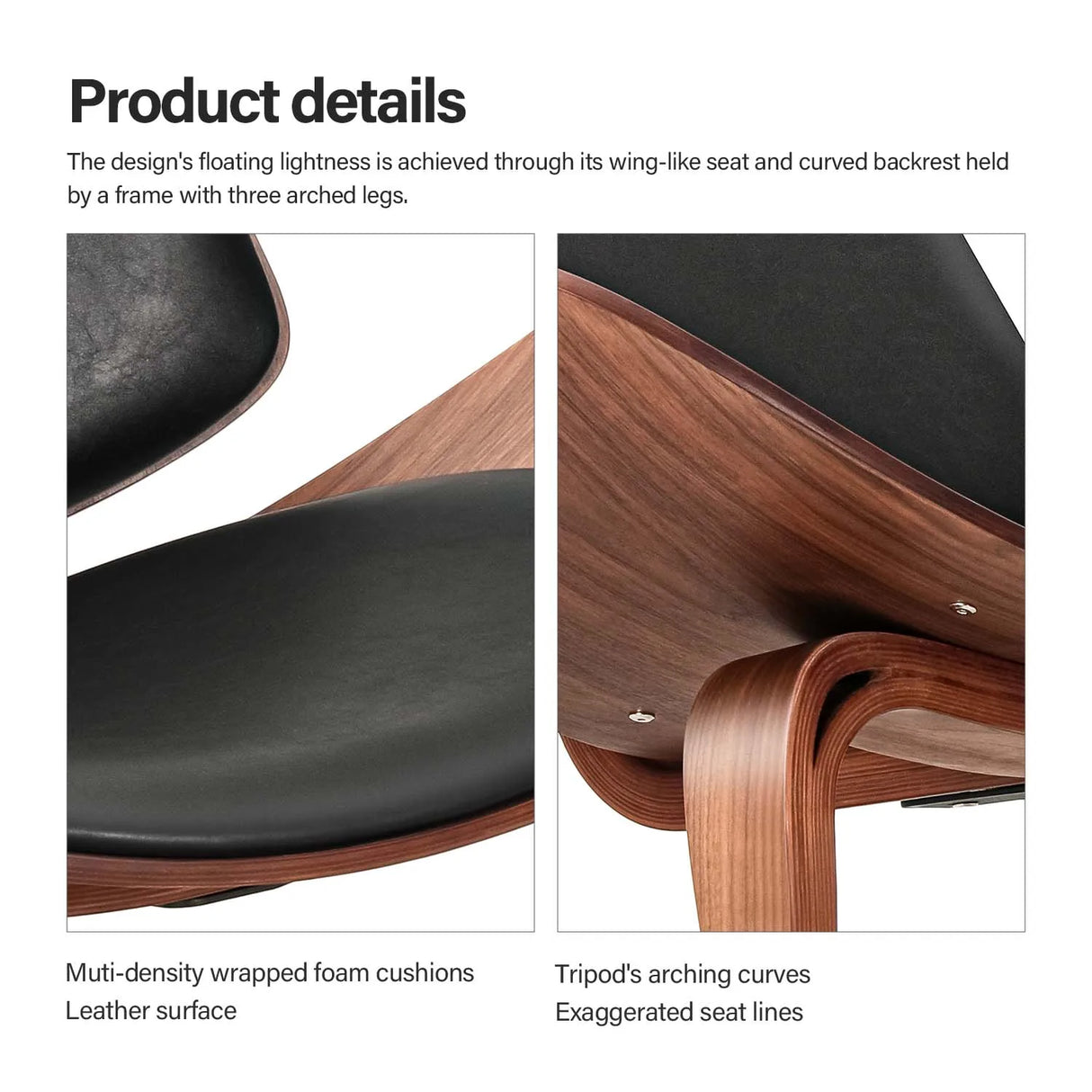 Dropshipping Living Room Chairs Bedroom Office chair Furniture