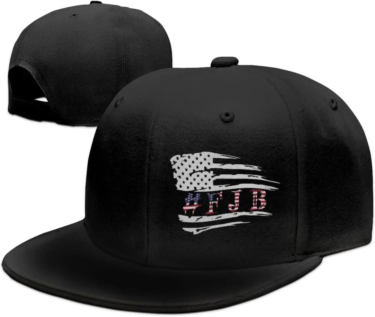 Joe Biden Snapback Hats for Men Baseball Cap