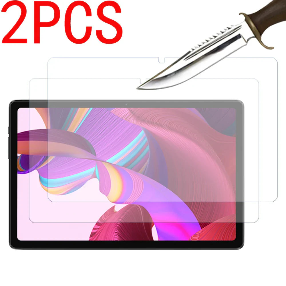 2PCS for Alldocube iPlay 50 /50 pro mini