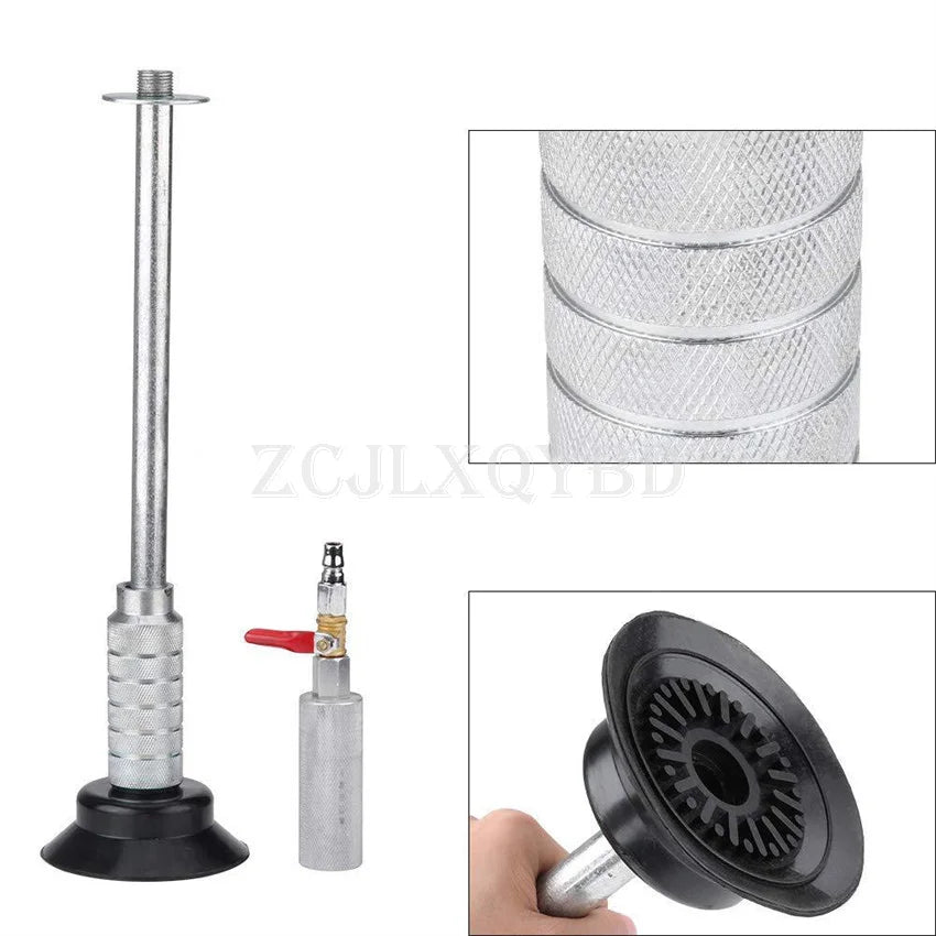 Car Dent Air Pneumatic Dent Puller Auto Body